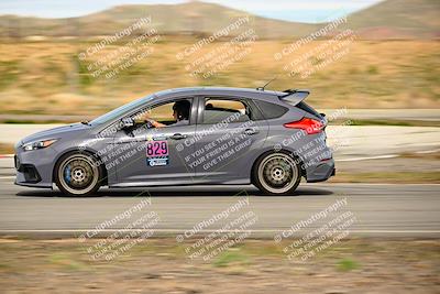 media/Feb-17-2024-Extreme Speed (Sat) [[f2f02d613c]]/Blue Group/Session 2 (Turn 14)/